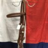 Testiere western a frontalino - immagine 9