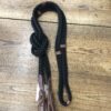 Redini western - immagine 11