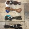 Portasperoni western - immagine 3