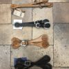 Portasperoni western - immagine 6