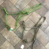 Capezze corda - immagine 3