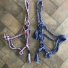 Capezze corda - immagine 6