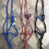 Capezze corda - immagine 10