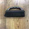 Accessori grooming - immagine 10