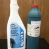 Shampoo e balsami - immagine 10
