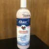 Shampoo e balsami - immagine 11