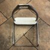 Staffe inglesi e accessori - immagine 15