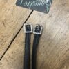 Portasperoni inglesi - immagine 4
