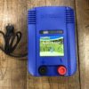 Recinzioni elettriche e accessori - immagine 5