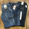 Jeans uomo - immagine 3