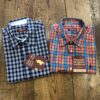 Camicie western uomo - immagine 3
