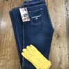 Jeans donna - immagine 2