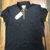 Polo, T-shirt concorso e allenamento uomo - immagine 8