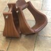 Staffe western - immagine 20