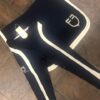 Pantaloni inglesi donna - immagine 19