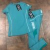 Pantaloni inglesi donna - immagine 21