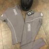 Pantaloni inglesi donna - immagine 16