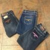 Jeans donna - immagine 5