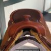 Sella Western - immagine 2