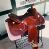 Sella Western - immagine 3