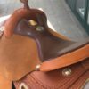 Sella Western - immagine 5