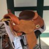 Sella Western - immagine 4