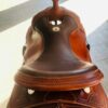 Sella Western - immagine 7