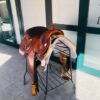 Sella Western - immagine 4