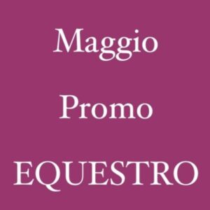 ARTICOLI IN PROMOZIONE